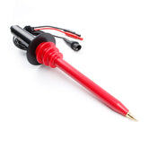 HVP-40 High Voltage Probe-40kV DC/28kV AC High Voltage Attenuation Probe